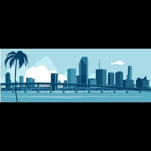 Meet your Posher, Caridad